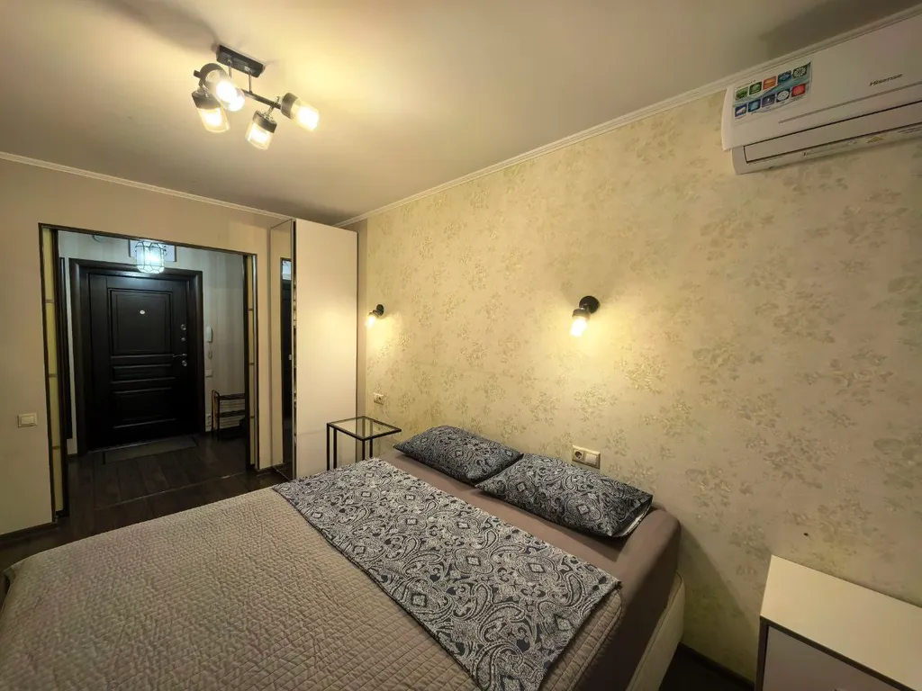 Ваш уютный дом