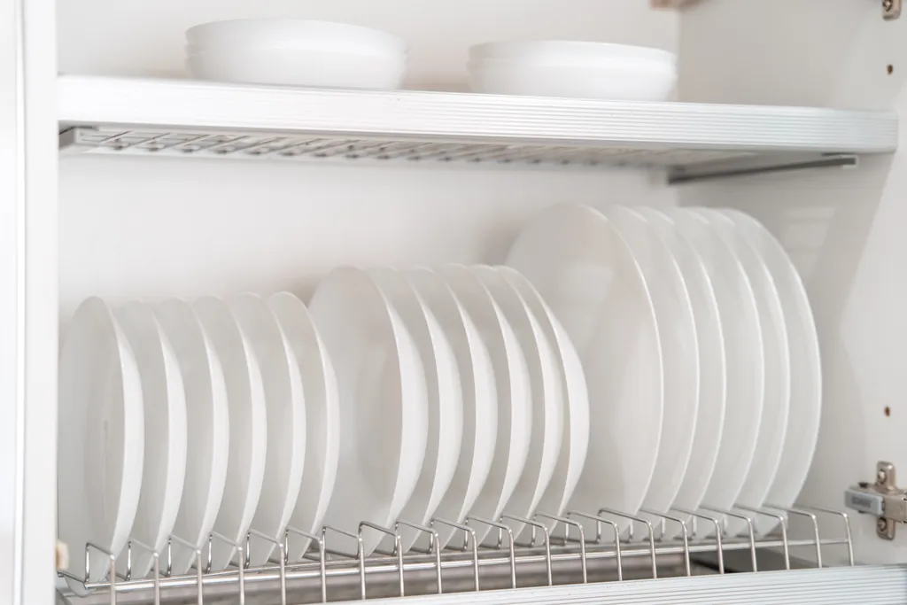 4-комнатная Квартира