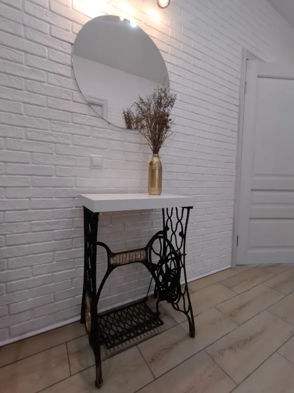 Жилой дом Gray