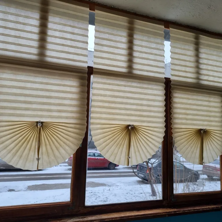 Уютная квартира возле автовокзала