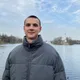Евгений