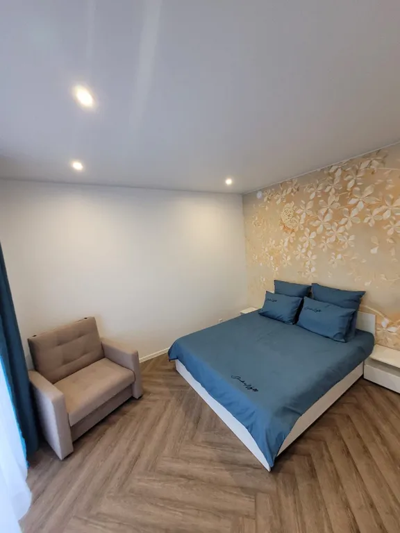 Вилла Сказка 3