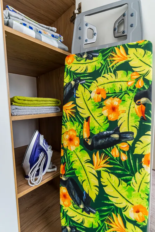 Квартира Светлые апартаменты недалеко от моря — Анапа