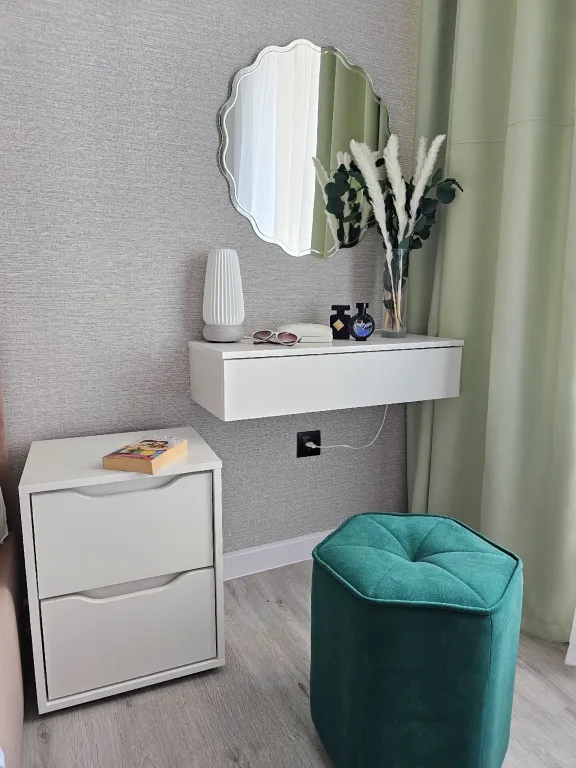 Лучшая 2-я квартира в центре города