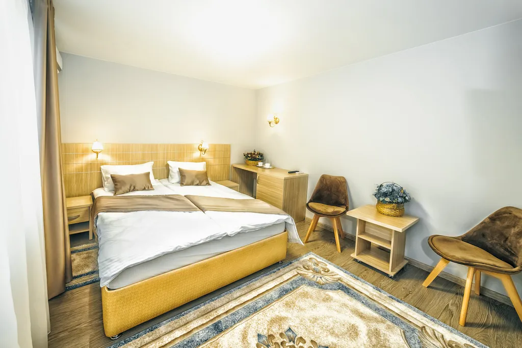 Квартира Комната — Славянск-на-Кубани