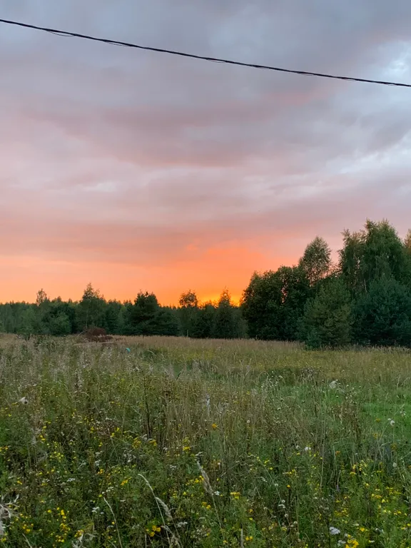 Уютный домик и баня