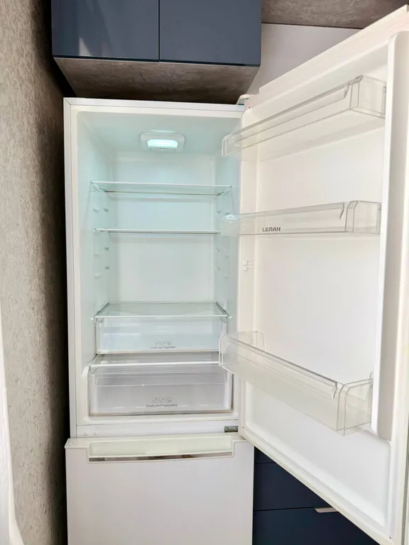 Уютная квартира для вашего отдыха