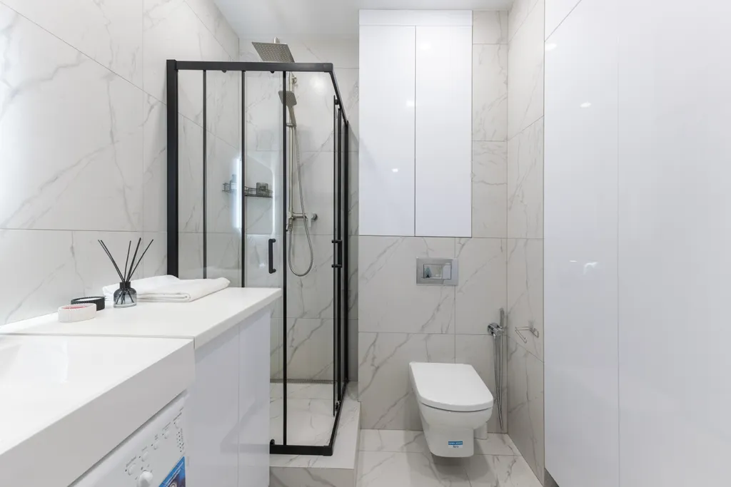 Апартамент Престиж