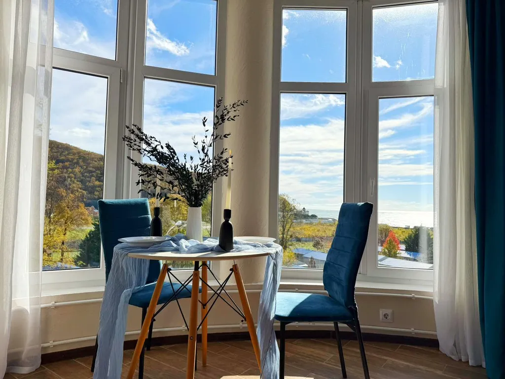 Квартира Комната — аренда посуточно в Агой