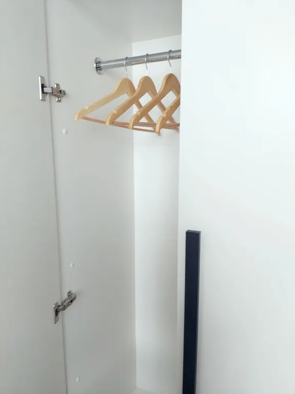 Уютная 2-х комнатная квартира в Мытищи парк