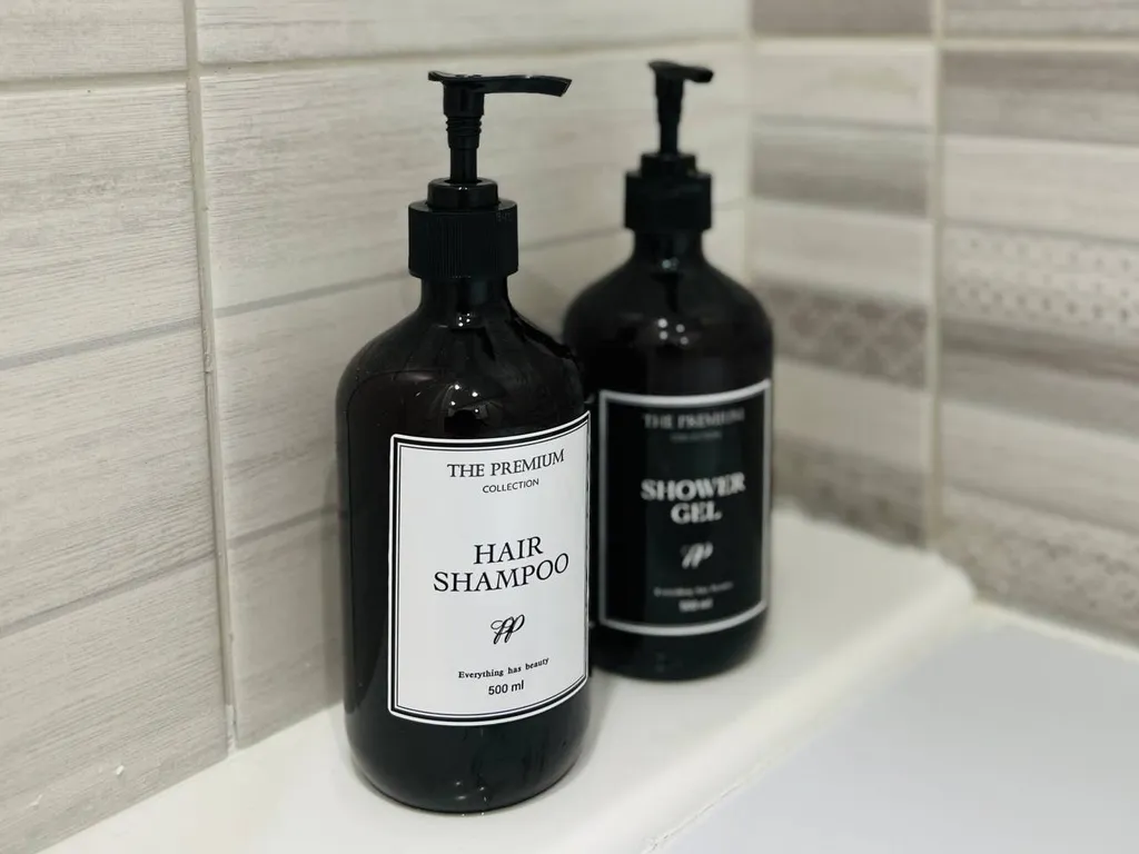 Уютная новая квартира в доме Белые паруса