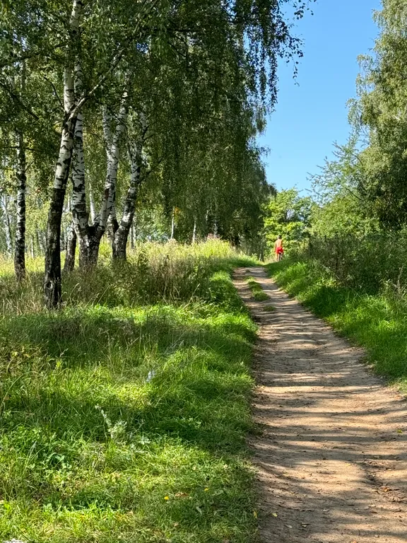 Квартира Уютная двухкомнатная квартира рядом с центром с бесплатным паркингом — Ярославль