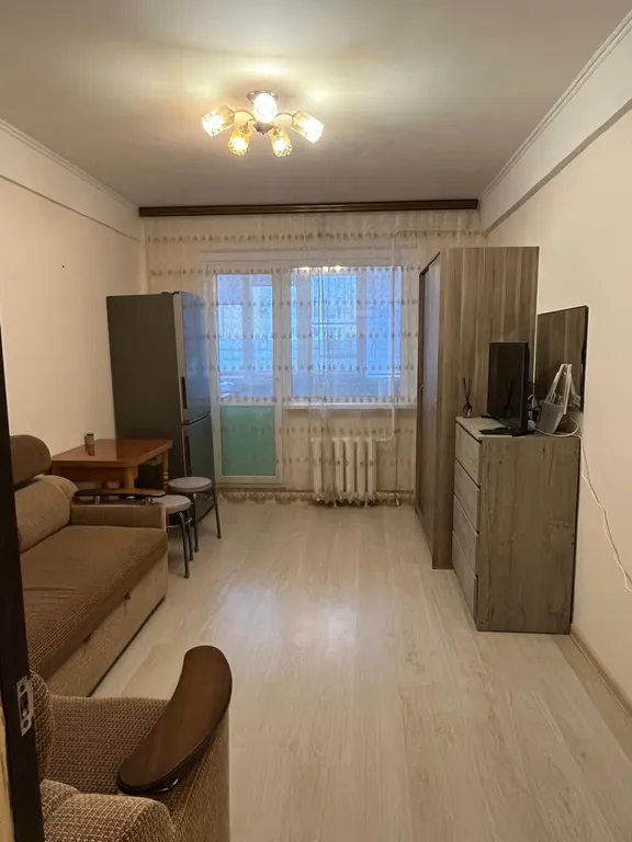 Квартира В сердце Пятигорска — аренда посуточно в Пятигорск