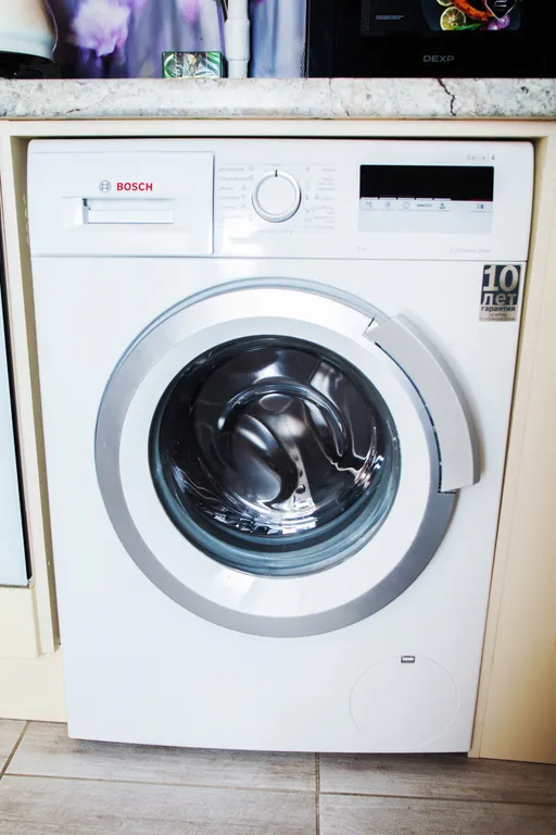 2-комнатные апартаменты после ремонта, все новое, в центре Раменского.