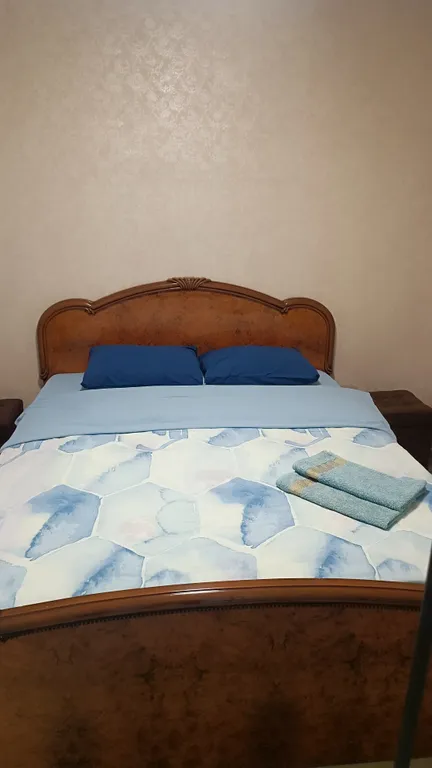 Свежесть севера