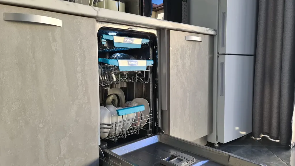 Вилла на 8 гостей с теплым бассейном и беседкой для барбекю