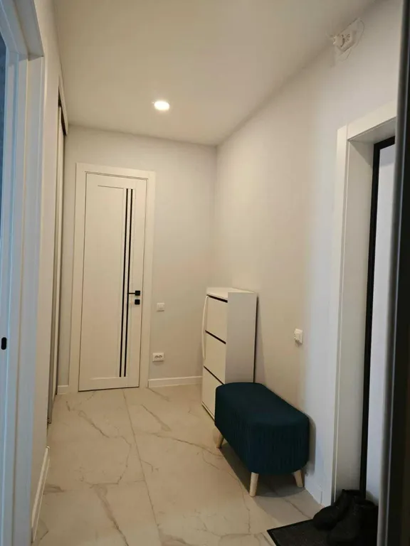 Малахитовая шкатулка