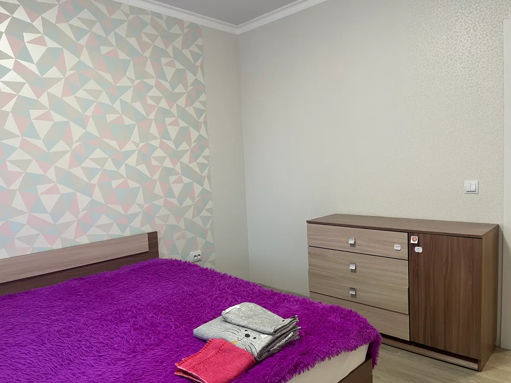 Круглосуточное заселение