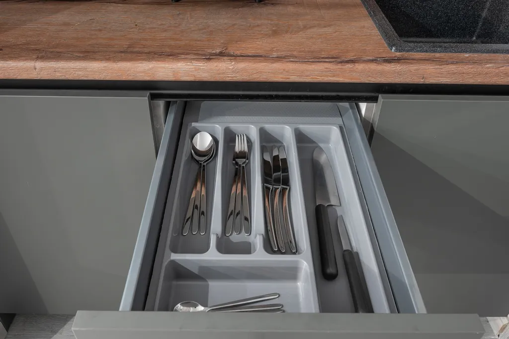 Ламонт апартамент Камерон