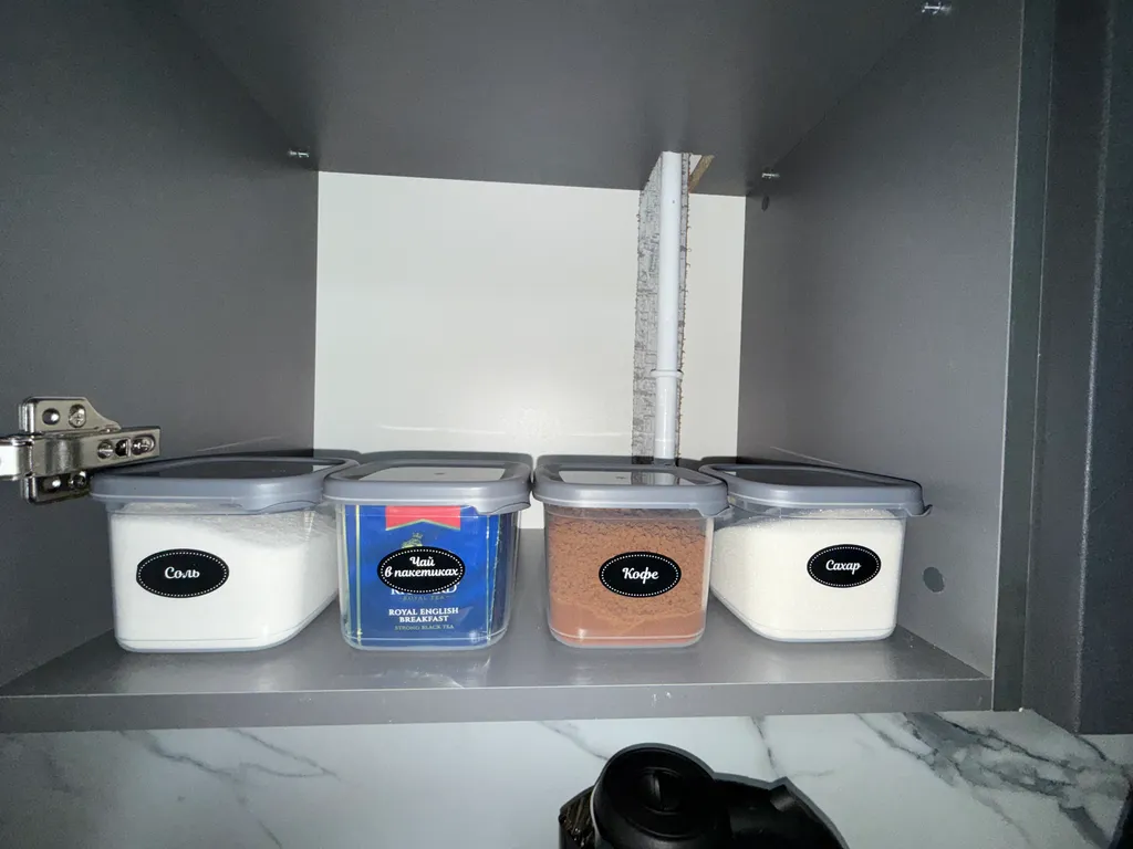 Уютная однокомнатная квартира