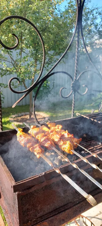 Загородный дом, коттедж для отдыха