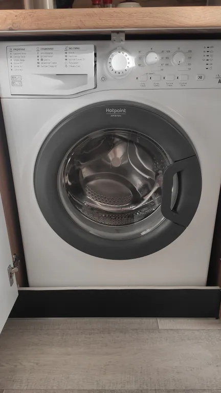 Апартаменты на Фронтовой 4, 9 этаж