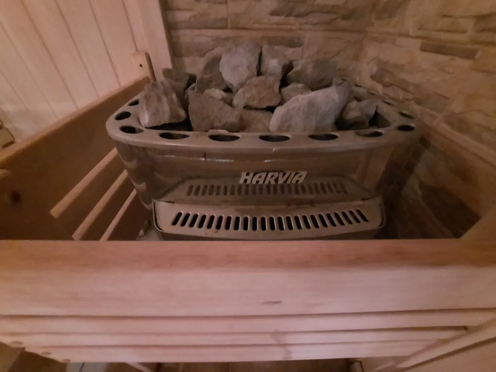 Вилла Стрекоза