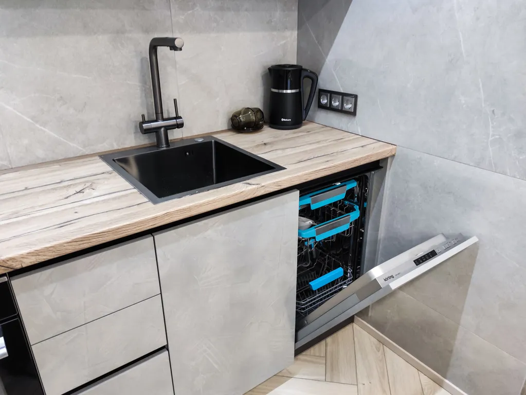 Новые двухкомнатные апартаменты в ЖК «Расцветай»