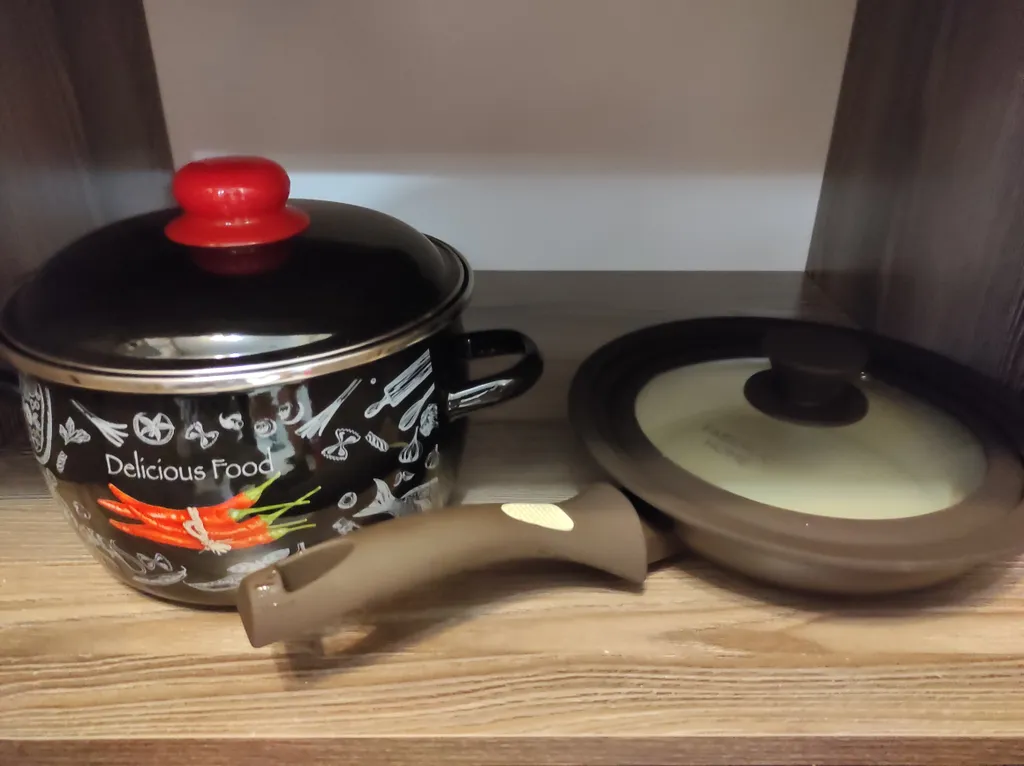 Новая современная квартира студия в Кузнецком районе