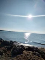 Натали