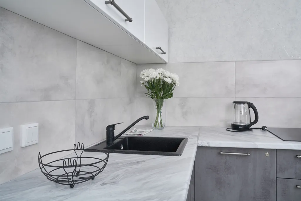 Good Night на Киевской 1