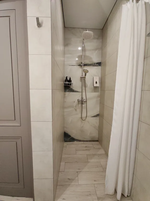 3х комнатные апартаменты Время в центре города