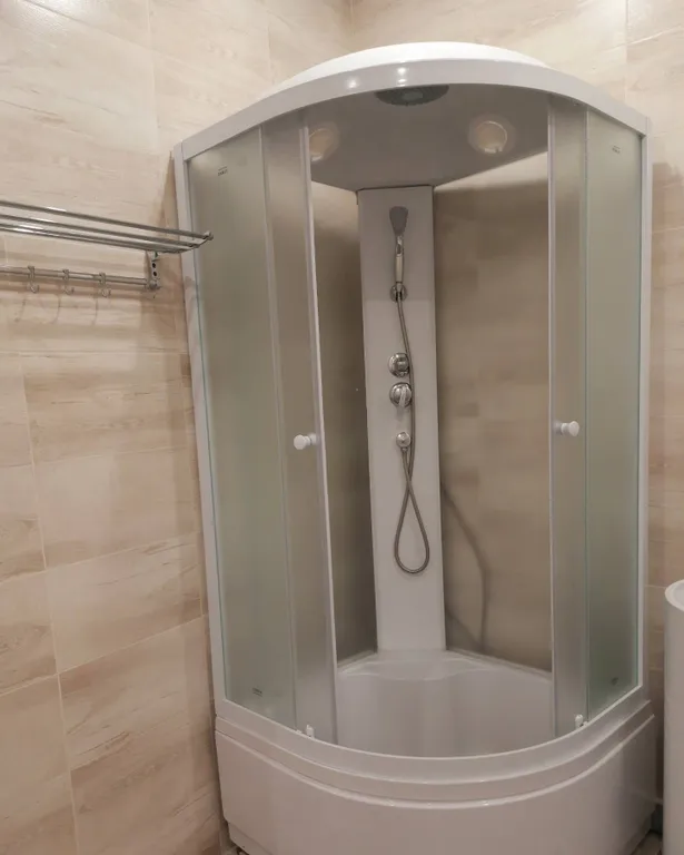 Квартира с видом на ГЛЦ Металлург-Магнитогорск