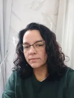 Екатерина Радченко