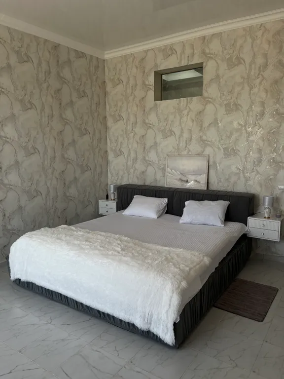 Гостевой дом Енот