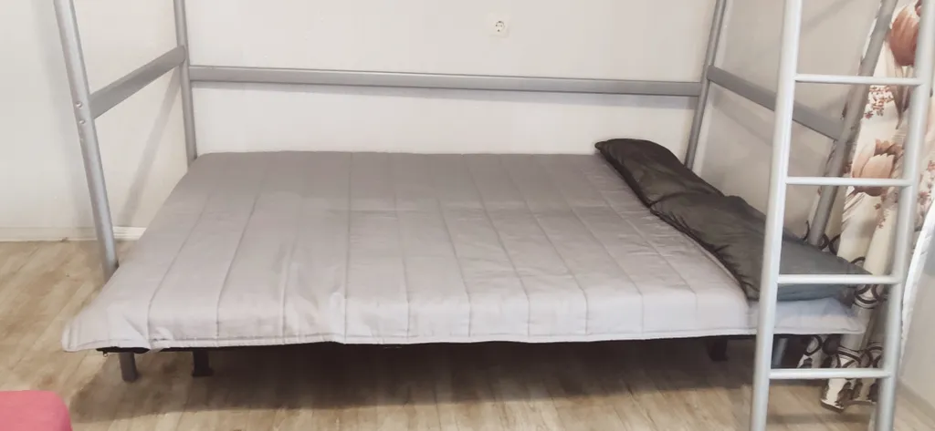 2-ка у Кремля