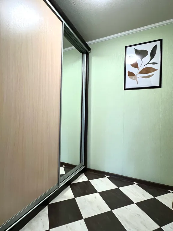 Классика в центре