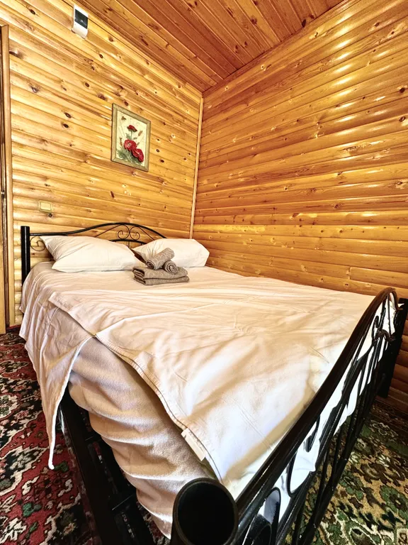 Студия в Цветнике