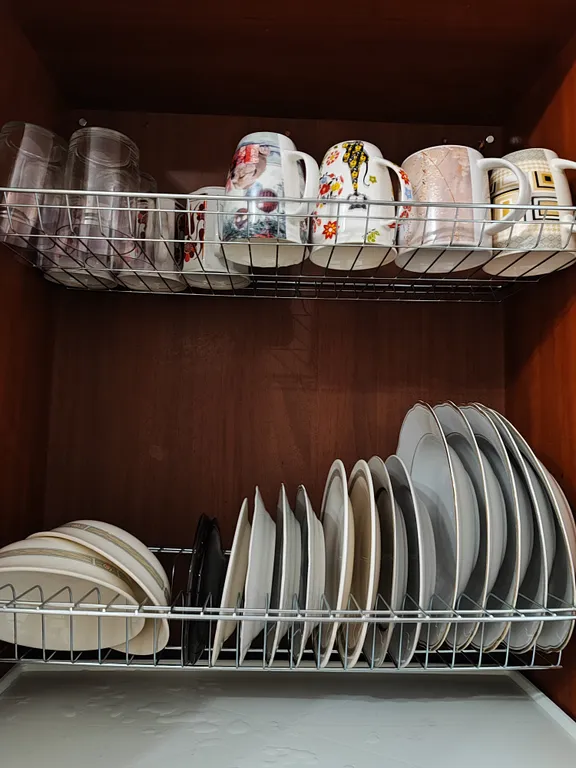 2-комнатная квартира с лоджией