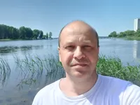 Алексей Банковский