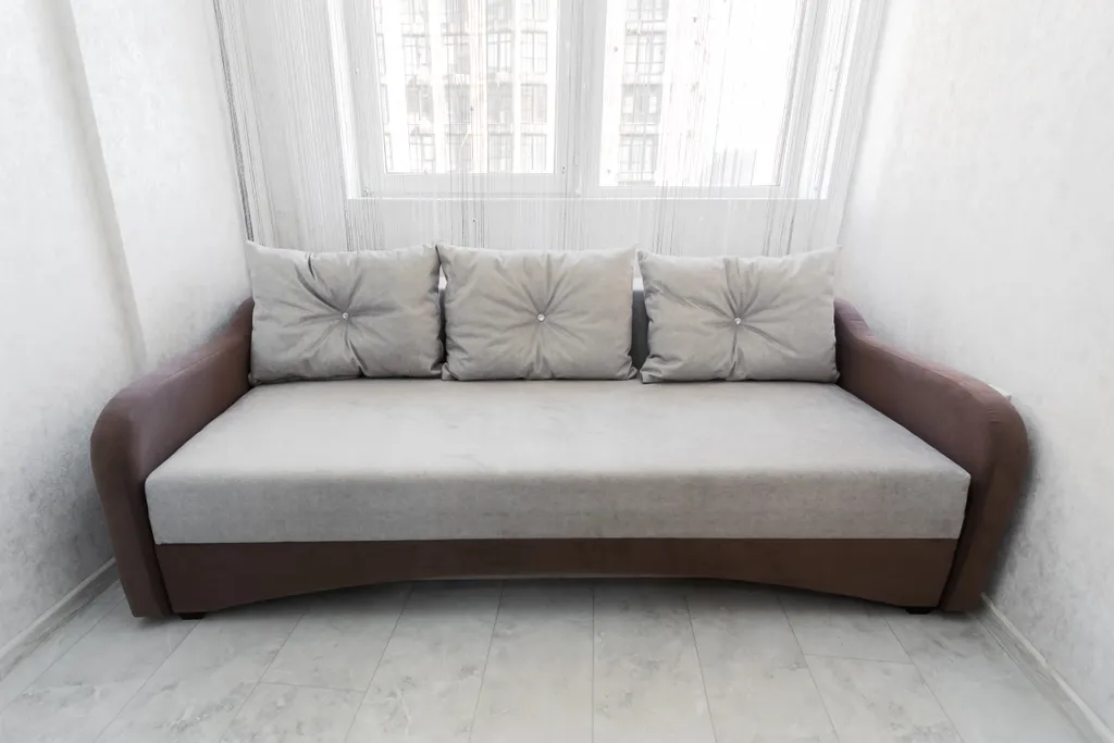 Квартира Шикарные апартаменты в центре города — Ростов-на-Дону