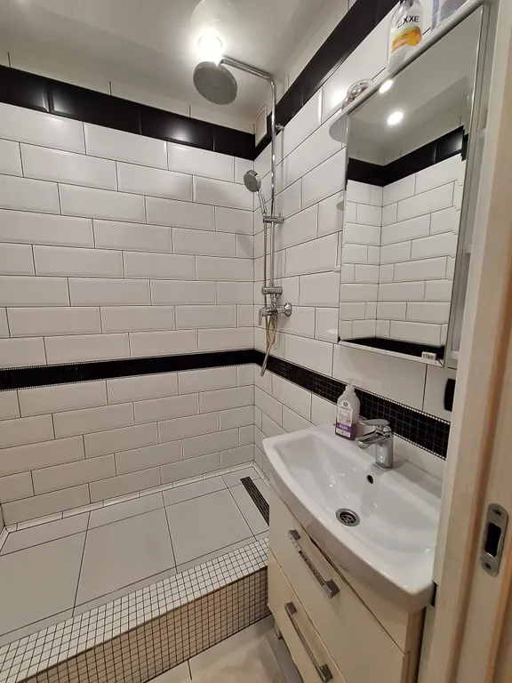 Квартира недалеко от ярмарки, стадиона и вокзала