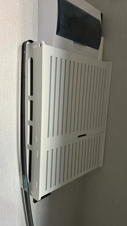 Квартира Квартира Комфортная и уютная студия — Краснодар