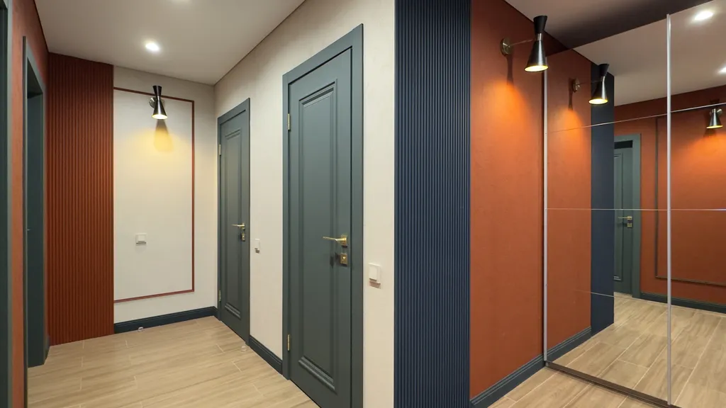 Резиденция Волга