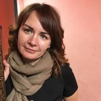 Жанна