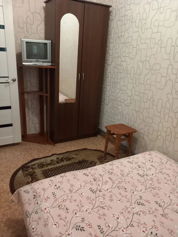 Семейное счастье