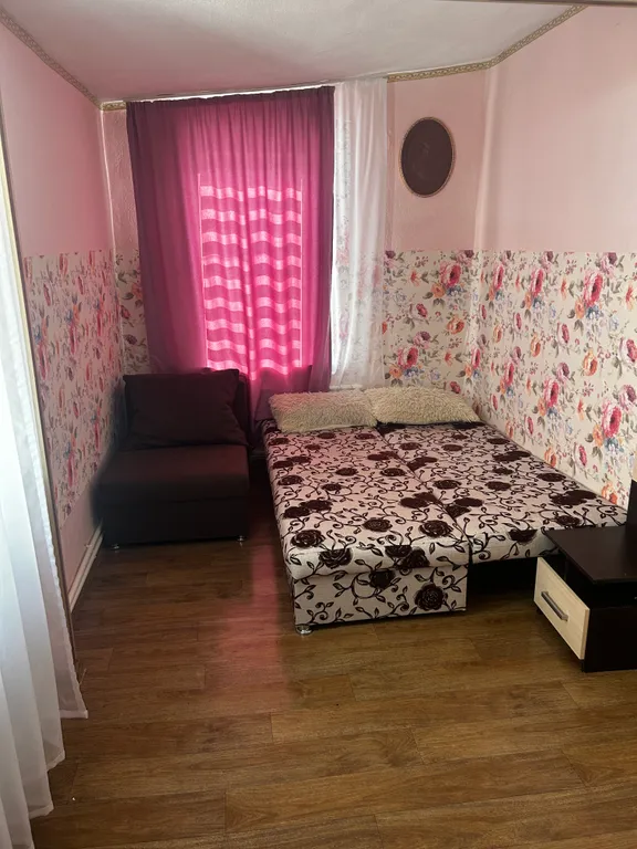 Ваш дом у моря