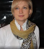 Alla