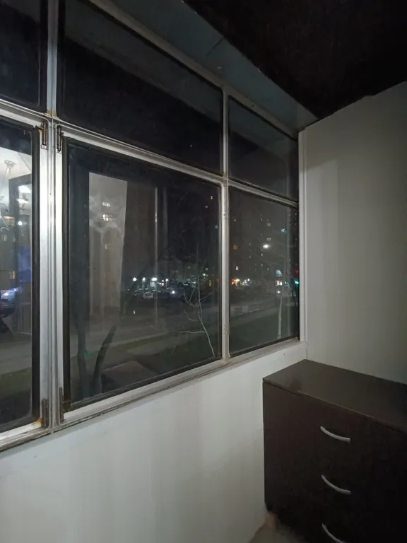 Идеальный выбор для тех, кто любит комфорт