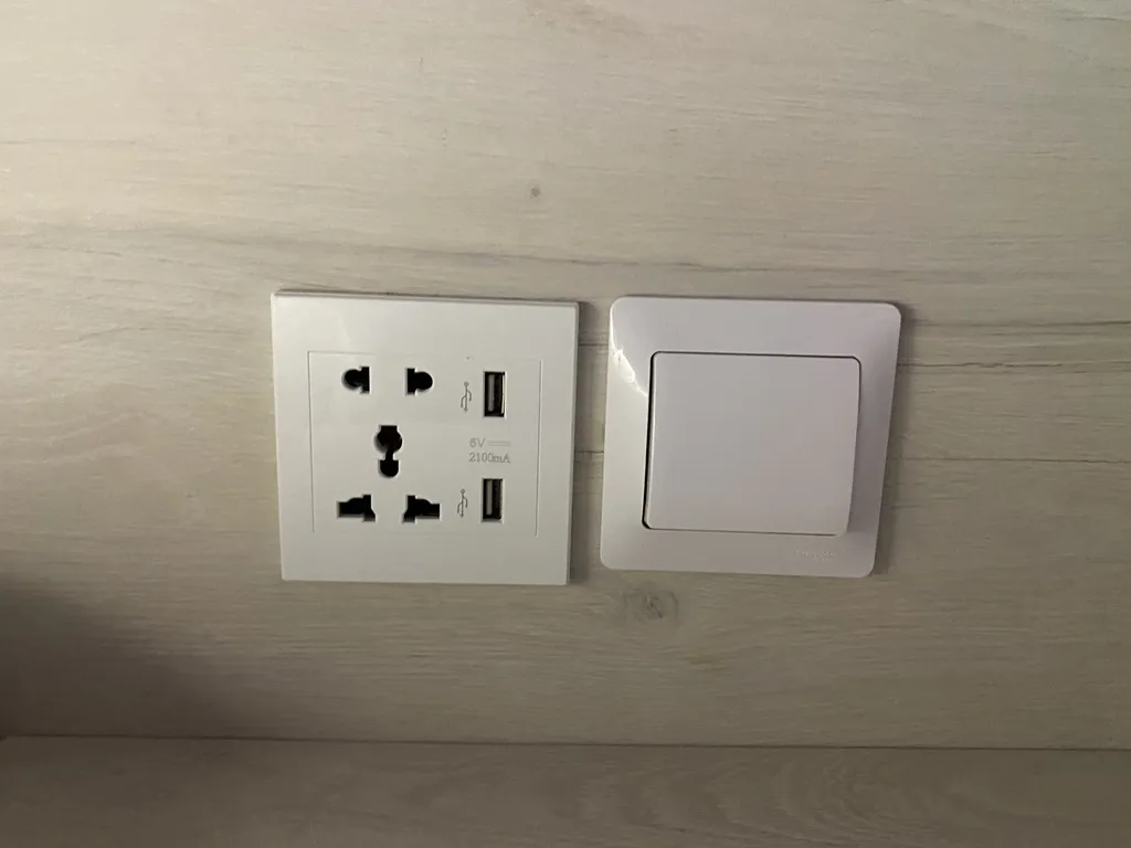 Квартира Комната — Горячий Ключ